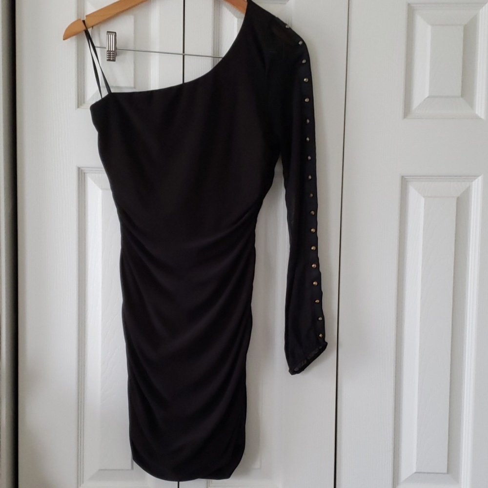Nwot Party dress